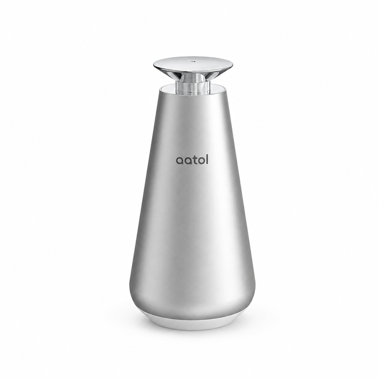 AURO A700 for home
