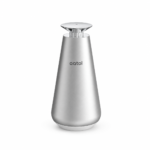 AURO A700 · Home & Car Cone Diffuser