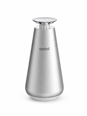AURO A700 · Home & Car Cone Diffuser