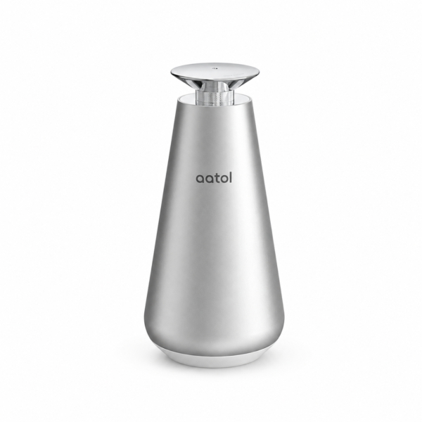 AURO A700 · Home & Car Cone Diffuser