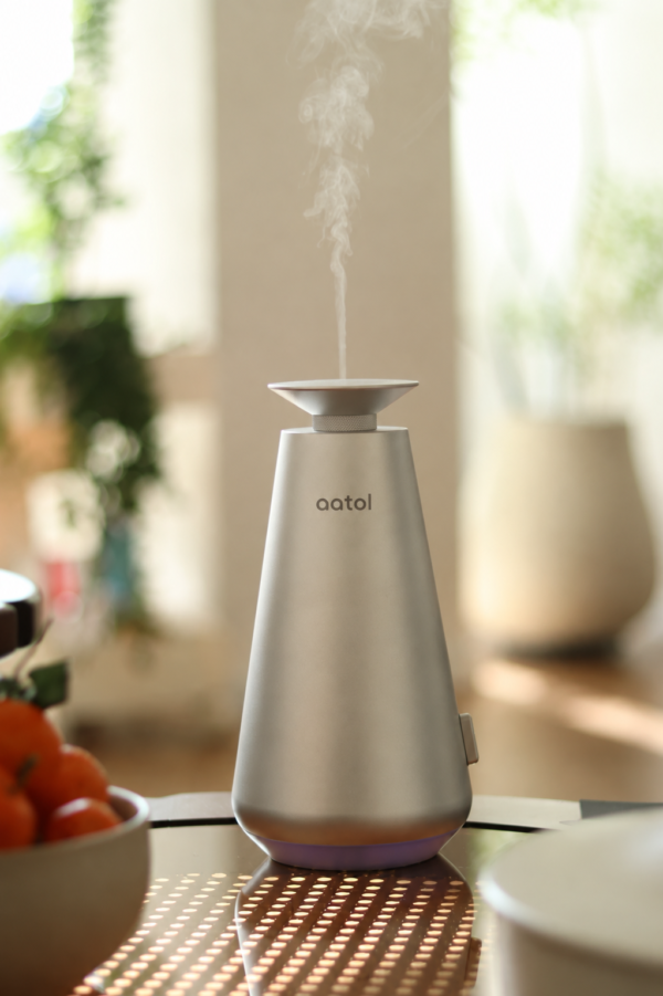 AURO A700 · Home & Car Cone Diffuser