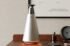 AURO A700 – Home Waterless Scent Diffuser (1)