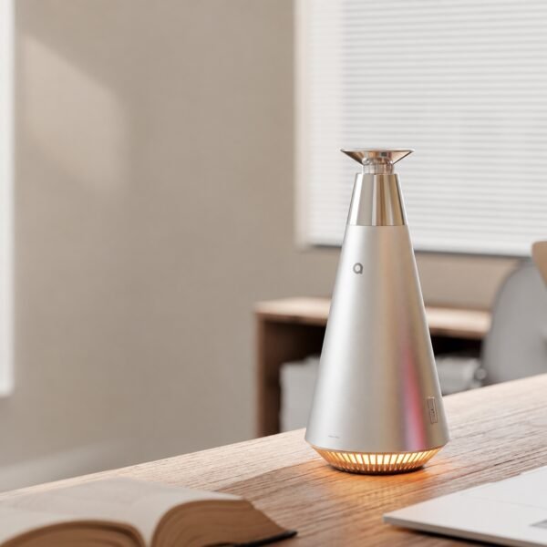AURO A700 - Home Waterless Scent Diffuser