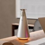 AURO A700 - Home Waterless Scent Diffuser