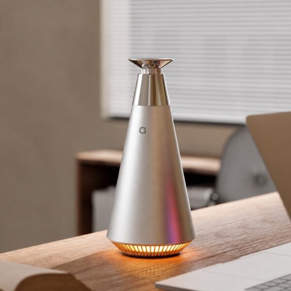 AURO A700 - Home Waterless Scent Diffuser
