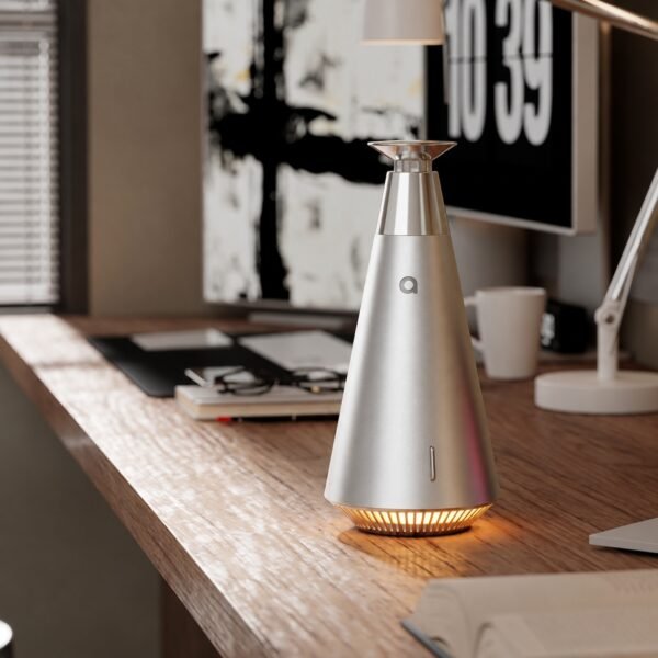 AURO A700 - Home Waterless Scent Diffuser