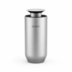 Aireo CarPro I · Dual-Fluid Aluminium Aroma Diffuser