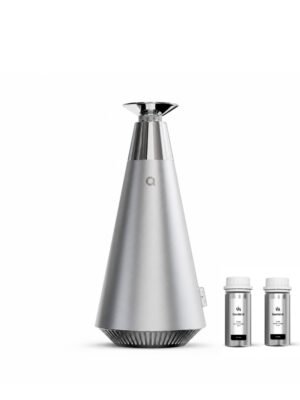 AURO A700 - Home Waterless Scent Diffuser