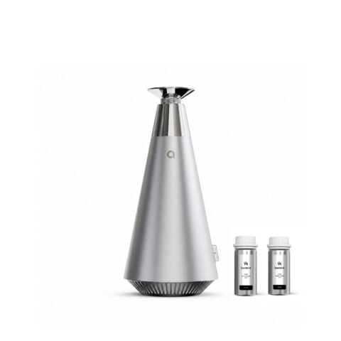AURO A700 - Home Waterless Scent Diffuser