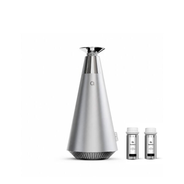 AURO A700 - Home Waterless Scent Diffuser