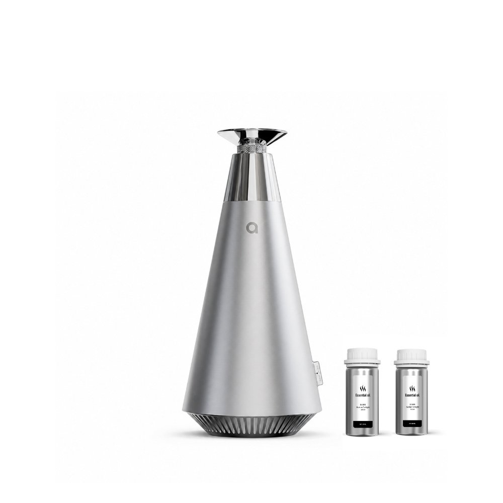AURO A700 waterless cold-air diffuser