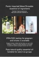Fragrance Oil Discovery Set · 6 × 10 mL