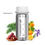Fragrance Oil Discovery Set · 6 × 10 mL