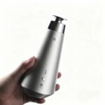 AURO A300 - Portable Waterless Scent Diffuser