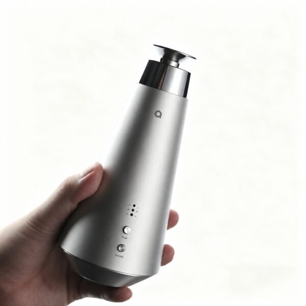 AURO A300 - Portable Waterless Scent Diffuser