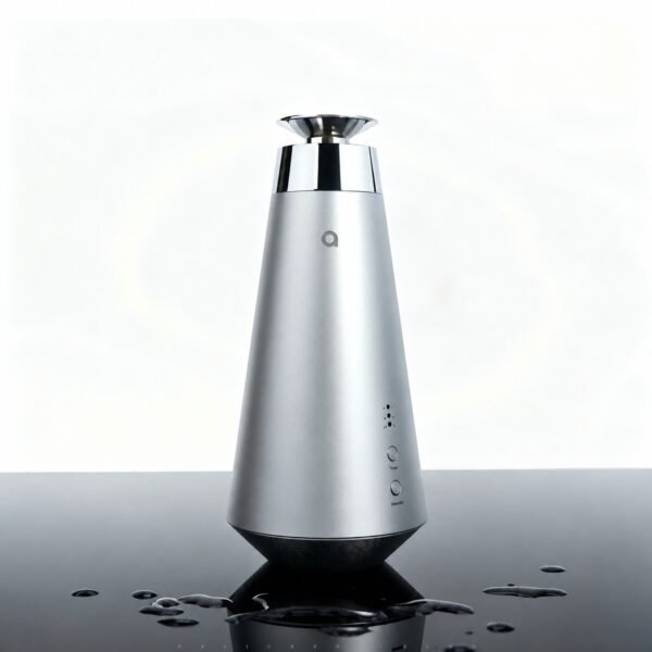 AURO A300 - Portable Waterless Scent Diffuser