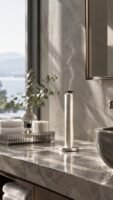 AURO A600 - Desktop Waterless Scent Diffuser