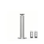 AURO A600 - Desktop Waterless Scent Diffuser