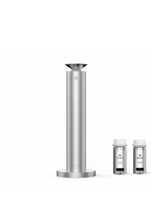 AURO A600 - Desktop Waterless Scent Diffuser