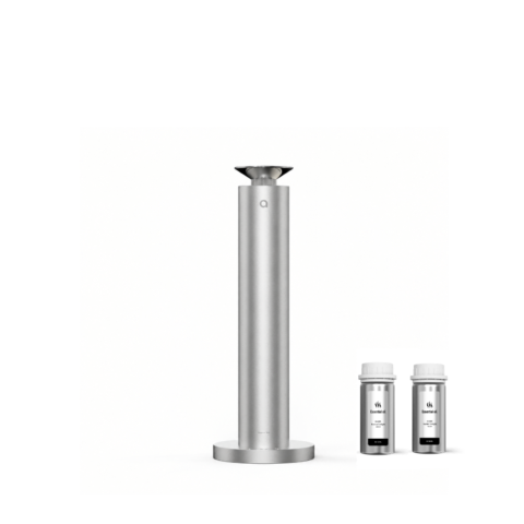 AURO A600 - Desktop Waterless Scent Diffuser