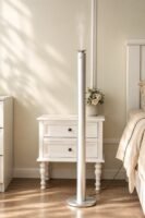 AURO A900 - Large Room Waterless Scent Diffuser
