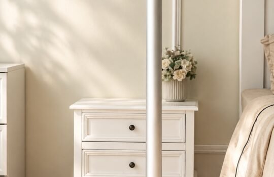 AURO A900 – Large Room Waterless Scent Diffuser (1)