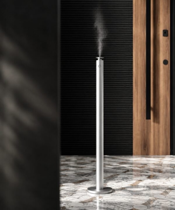 AURO A900 - Large Room Waterless Scent Diffuser