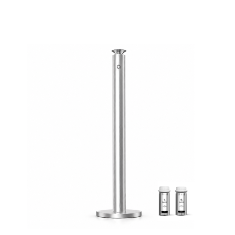 AURO A900 - Large Room Waterless Scent Diffuser