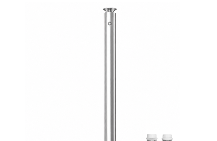 AURO A900 – Large Room Waterless Scent Diffuser