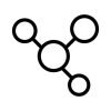 Atomization