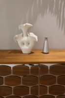 AURO A300 - Portable Waterless Scent Diffuser