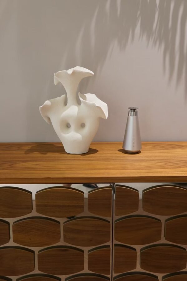 AURO A300 - Portable Waterless Scent Diffuser