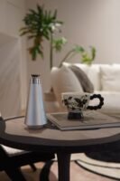 AURO A300 - Portable Waterless Scent Diffuser