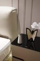 AURO A300 - Portable Waterless Scent Diffuser