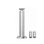 AURO A600 - Desktop Waterless Scent Diffuser