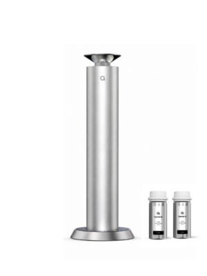 AURO A600 - Desktop Waterless Scent Diffuser