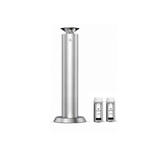 AURO A600 - Desktop Waterless Scent Diffuser
