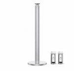 AURO A900 - Large Room Waterless Scent Diffuser