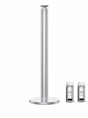 AURO A900 - Large Room Waterless Scent Diffuser