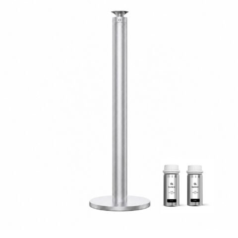 AURO A900 - Large Room Waterless Scent Diffuser