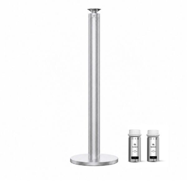 AURO A900 - Large Room Waterless Scent Diffuser