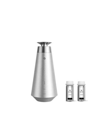 AURO A300 - Portable Waterless Scent Diffuser