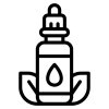 Oil