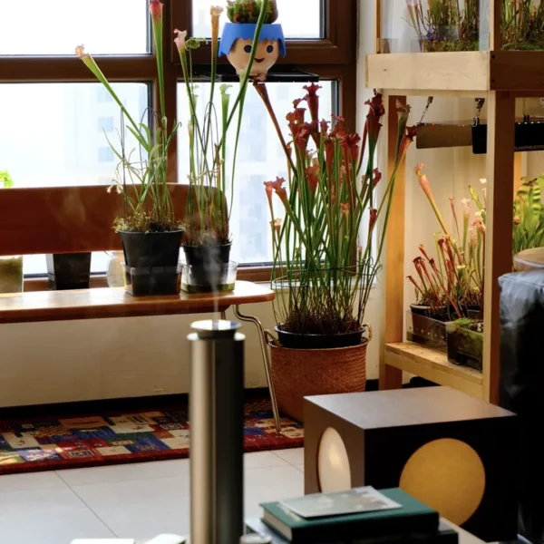 AATOL customer photo 03